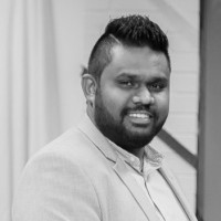 Kalindu Kumarasinghe