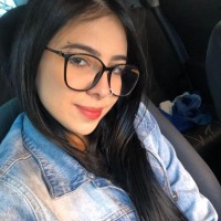 Júlia Silva Carvalho