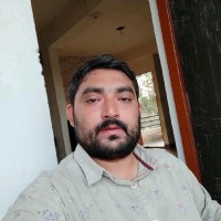 Jaymin Patel