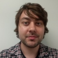 Greg Kozicki
