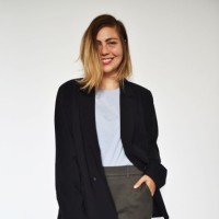 Kristýna Žižková