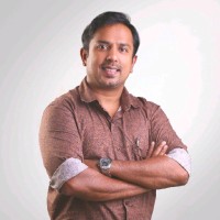 Rahil Rahman V
