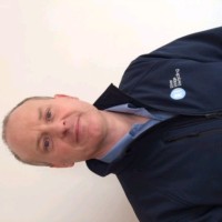 Richard Greer