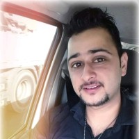 Subash Sharma सुबास शर्मा