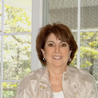 Terry Heller