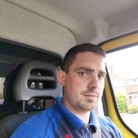 Matthew Davies