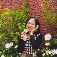 Trang Hoang