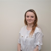 Michelle Barnie