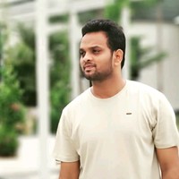Praveen Vislavath