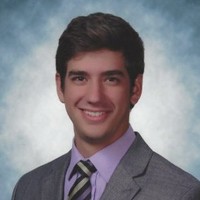 Griffin Magee