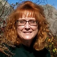 Julia Moore