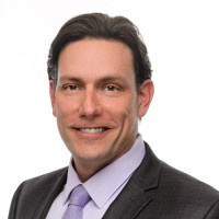 Kevin Brockman, Mba, Ms