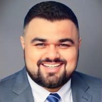 Lucas Castro Conceição