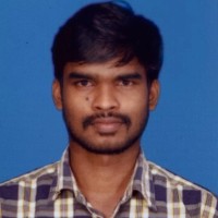 Karthick Marimuthu