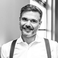 Szymon Kukanow