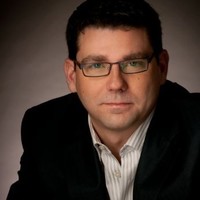 Marc St-Onge