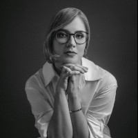 Monique Kretli Zanetti