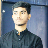 Mustaqeem Baig