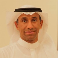 mamdouh salem