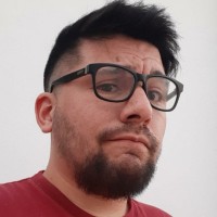 Claudio Hereñú