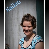 haliee turner