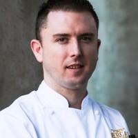 Daniel Halverson