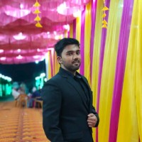 Mohit .