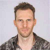 Ivaylo Petrov