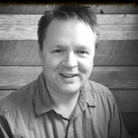 Rich Forbes
