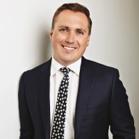 Dan Wilde Cim Cfp