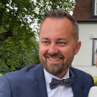 Peter Pozníček