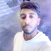 Mojtaba Alzobir