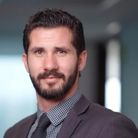 Miguel Angel Remis Ramírez