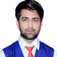 DEEPAK VAISHNAV