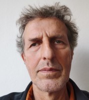Stephan Dünnwald