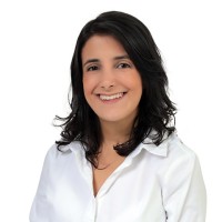 Daniela Lopera Díaz