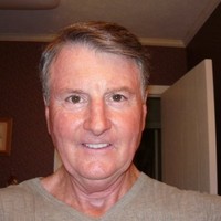 David Mcdonald