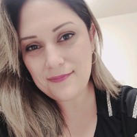 Monica Ramirez