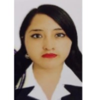 Iris Villanueva Rivera