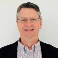 Rob Crouthamel