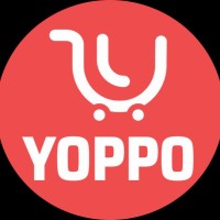 Yoppo Mart