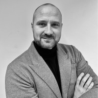 Joakim Wandegren