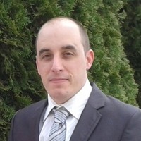 Mickael Felber