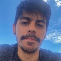 Igor Fernandes