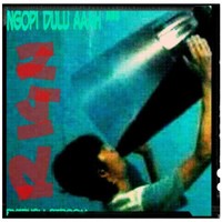 Rian Beibz