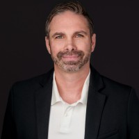 Brett Larsen