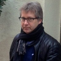 Erik Rui