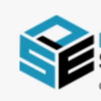 Digital Social Engage