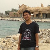 Md Moinuddin Tauseef