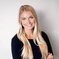 Morgan Dunton